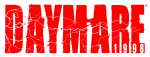 daymare-logo-800px.png