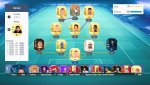 FIFA 19 FUT Hub (In Menus)_11.jpg