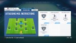 FIFA 19 FUT Hub (In Menus)_12.jpg