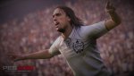 pes2019_batistuta_02-1024x576.jpg