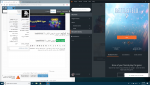 Screenshot (11).png