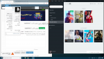 Screenshot (12).png