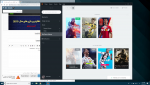 Screenshot (14).png