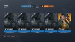 Tom Clancy's Rainbow Six® Siege2019-1-27-21-35-6.jpg