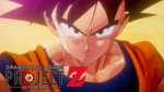 3492020-trailer_dbz_projectz_announce_20190127.jpg