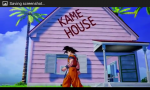 Screenshot_2019-01-29-18-47-15.png