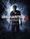 220px-Uncharted_4_box_artwork.jpg