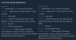 screenshot-store.steampowered.com-2019.01.31-06-27-50.png