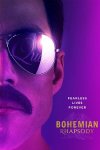 652184_bohemian_rhapsody_v8.jpg