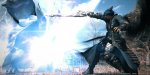 FFXIVStormbreaker–IL5.jpg