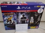ps4.jpg