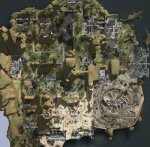 The-leaked-Apex-Legends-map-suggests-you-can-t-go-beyond-Thunderdome-1557210.jpg