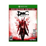 dmc-devil-may-cry-xbox-one.jpg