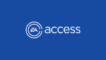 EA-Access.png