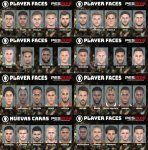 data-pack-4-pes-2019-faces.jpg