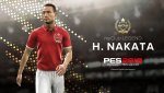 pes2019_dp4_nakata.jpg