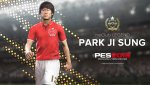 pes2019_dp4_park_cg.jpg