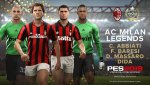 pes2019_acm_legends.jpg