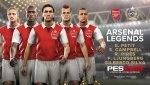 pes2019_arsenal_cg.jpg