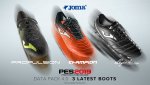 pes2019_dp4_joma.jpg