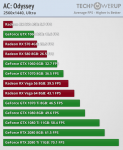 8700k benchmark.png