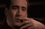 s097_ezgif_1_b65933a6e9.gif