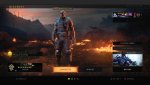 Call of Duty®_ Black Ops 4_20181227131030.jpg