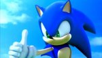 sonic-thumbs-1157685.jpeg