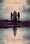 the-curse-of-la-llorona-poster-405x600.jpg