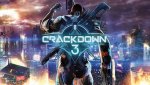 crackdown-3.jpg