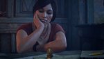 uncharted_lost_legacy_chloe-2060x1159.jpg