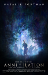 Annihilation_(film).png