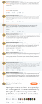 screenshot-twitter.com-2019.02.17-23-54-14.png