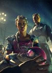 Far Cry New Dawn-3.jpg