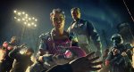 Far Cry New Dawn-4.jpg