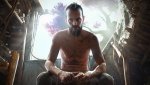 Far Cry New Dawn-6.jpg