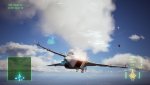 ACE COMBAT™ 7_ SKIES UNKNOWN_20190221110210.jpg