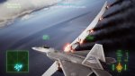 ACE COMBAT™ 7_ SKIES UNKNOWN_20190221110233.jpg