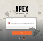 Apex.jpg