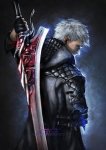 nero__devil_may_cry_5__by_emmanettip_dcljkqm-fullview.jpg