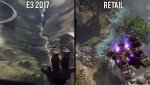Anthem E3 vs Retail - Direct Comparison.mp4_20190224_142645.942.jpg