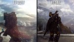 Anthem E3 vs Retail - Direct Comparison.mp4_20190224_142352.727.jpg