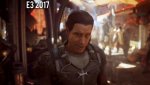 Anthem E3 vs Retail - Direct Comparison.mp4_20190224_142513.559.jpg