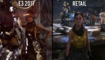 Anthem E3 vs Retail - Direct Comparison.mp4_20190224_143524.023.jpg