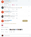 screenshot-twitter.com-2019.02.26-01-01-10.png