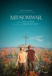 midsommar-poster-405x600.jpg