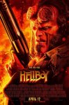 Hellboy-2019-Give-Evil-Hell-poster.jpg