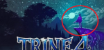 Screenshot.png
