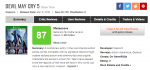 screenshot-www.metacritic.com-2019.03.06-19-39-04.png