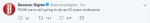 screenshot-twitter.com-2019.03.07-22-56-13.png